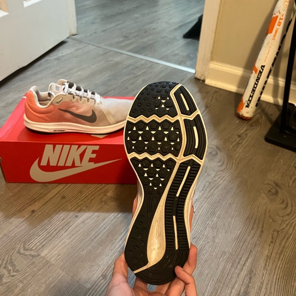 Nike Downshifter 8 - Picture 6 of 6